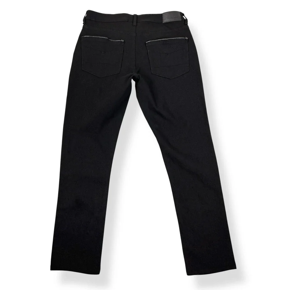 Fried Denim fried denim